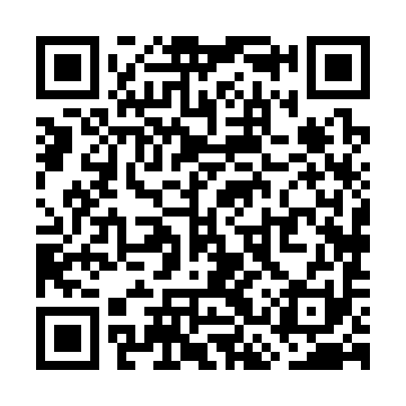 QR code for WCX391