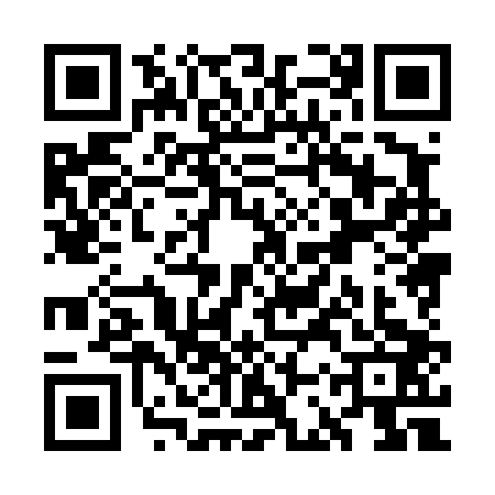 QR code for WCX4030