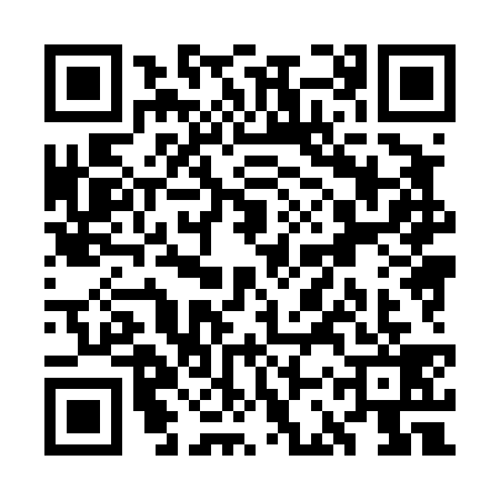 QR code for WCX4398