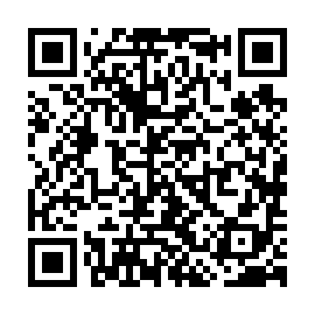 QR code for WCX698