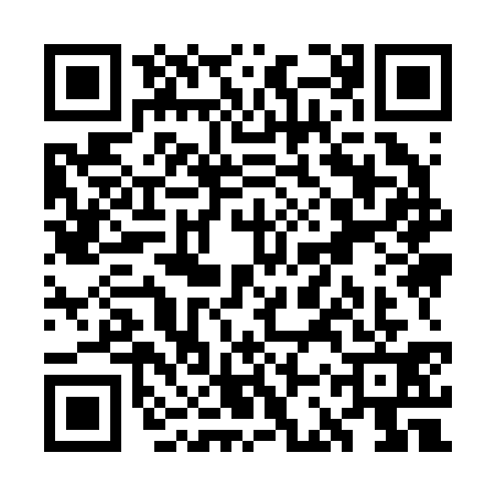 QR code for WCY2313