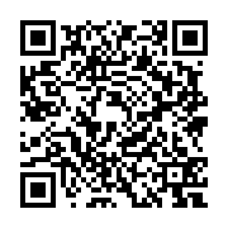 QR code for WCY4331