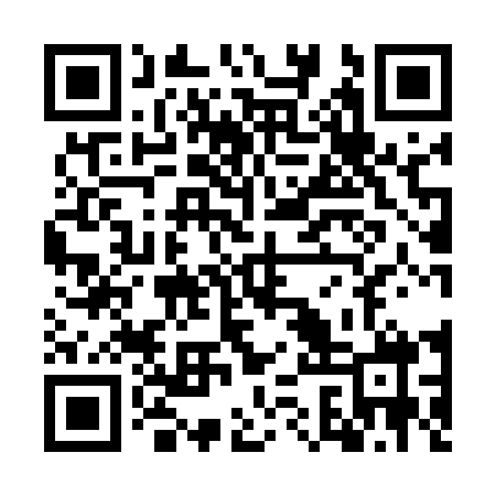 QR code for WCY548