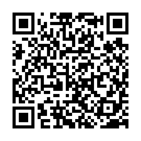 QR code for WCY698