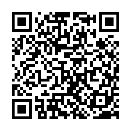 QR code for WCY851