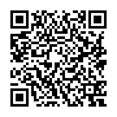 QR code for WCY9320