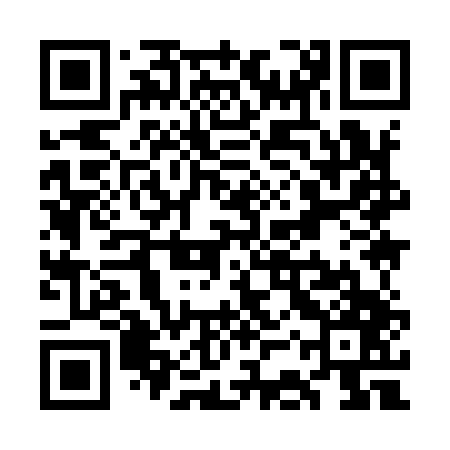 QR code for WCY947