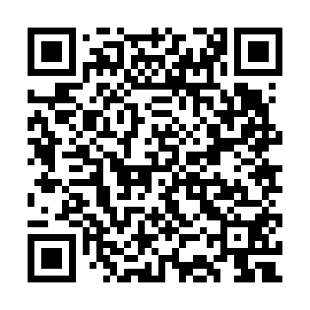 QR code for WCZ650