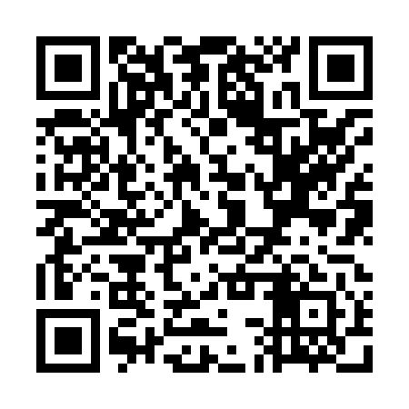 QR code for WCZ841