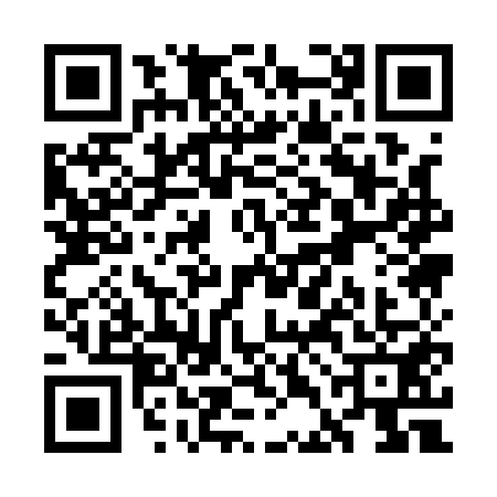 QR code for WDA1511