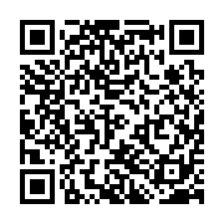 QR code for WDA311