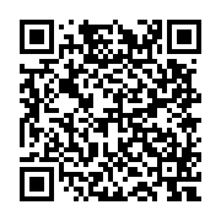 QR code for WDA585