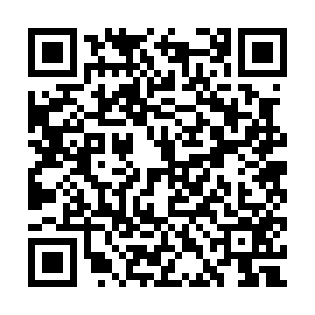 QR code for WDB0561