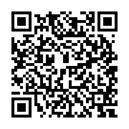 QR code for WDB2847
