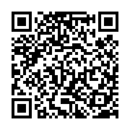 QR code for WDB408