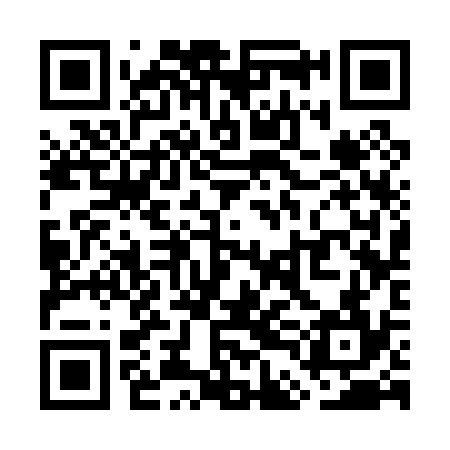QR code for WDC034