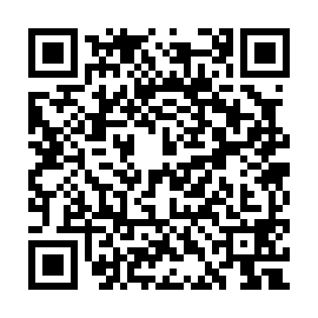 QR code for WDC0982