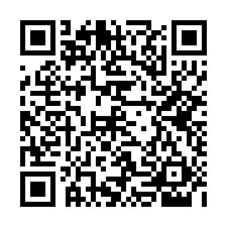 QR code for WDC2919