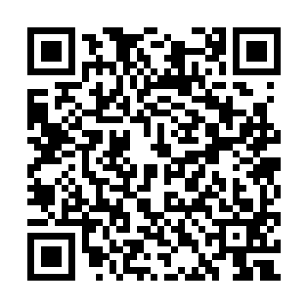 QR code for WDC3930