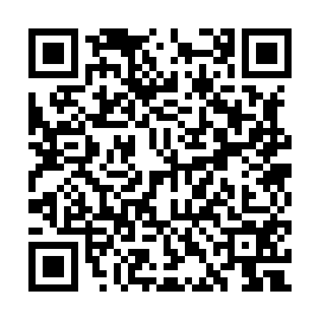 QR code for WDC8541