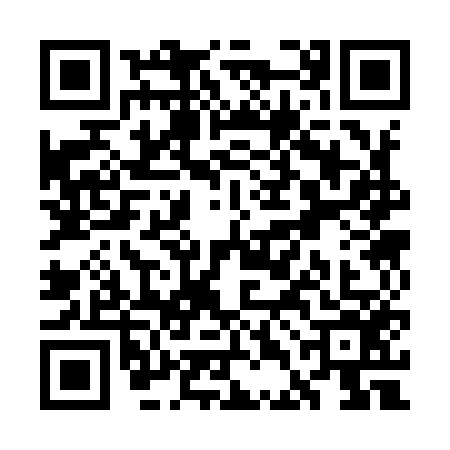 QR code for WDC9562