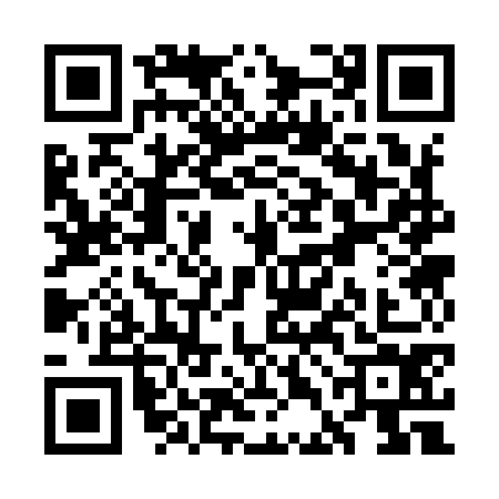 QR code for WDC9743