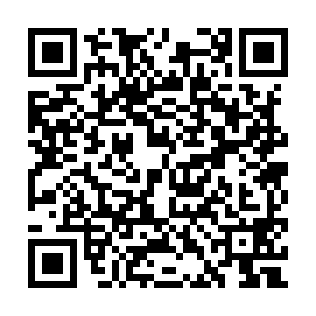 QR code for WDC9989