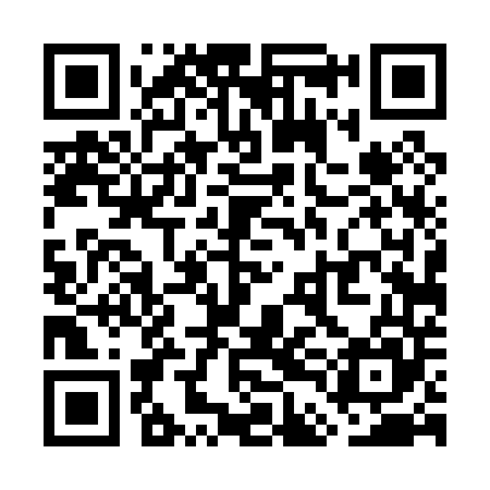 QR code for WDD045