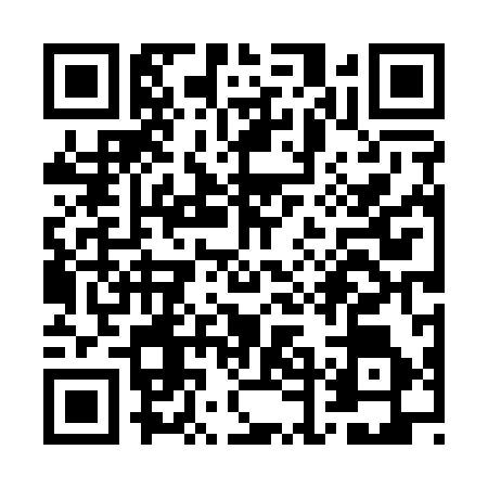 QR code for WDD1969