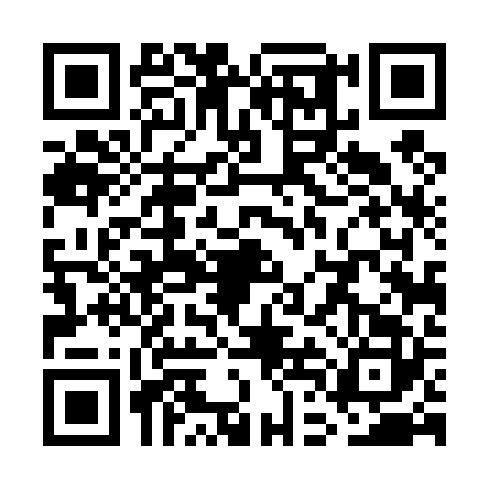 QR code for WDD4226