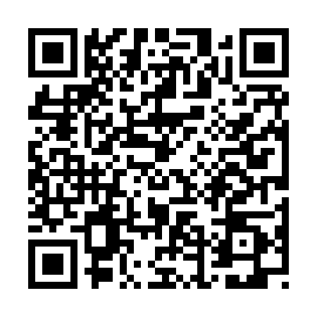 QR code for WDD8009