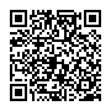 QR code for WDE0053