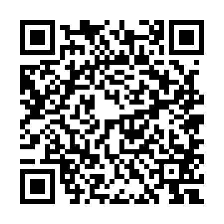 QR code for WDE1832