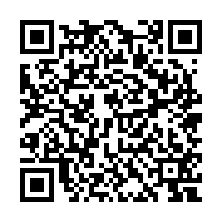 QR code for WDE2134