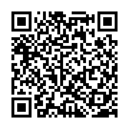 QR code for WDE328