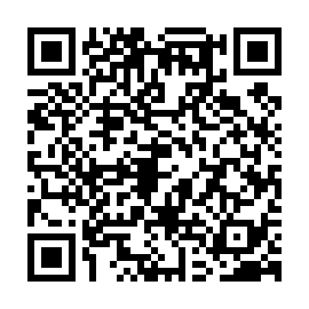 QR code for WDE4392