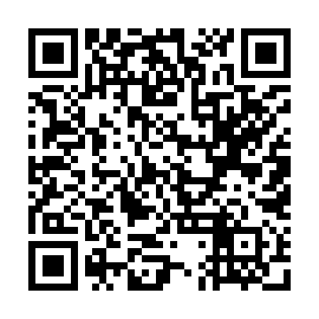 QR code for WDE990