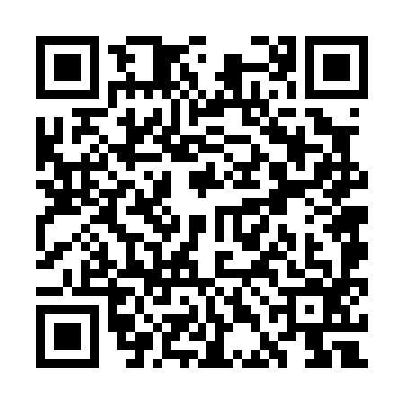 QR code for WDF0963