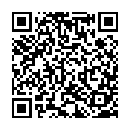 QR code for WDF148