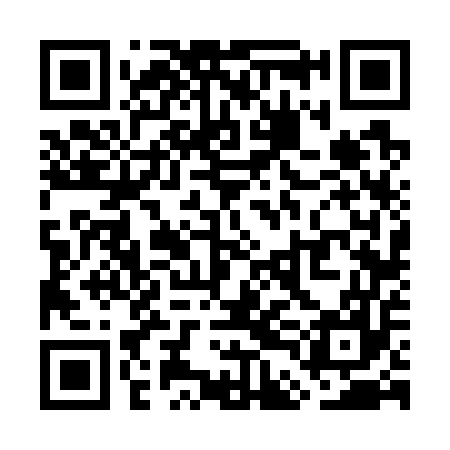 QR code for WDF757
