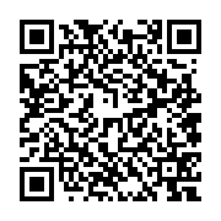 QR code for WDF7750