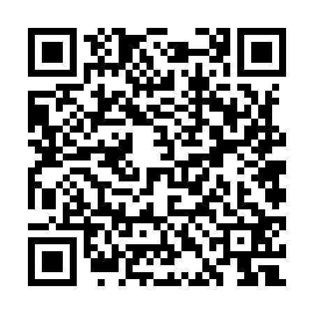 QR code for WDF9226