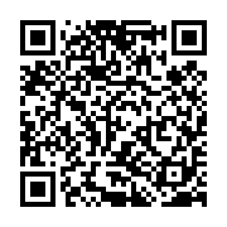 QR code for WDG491