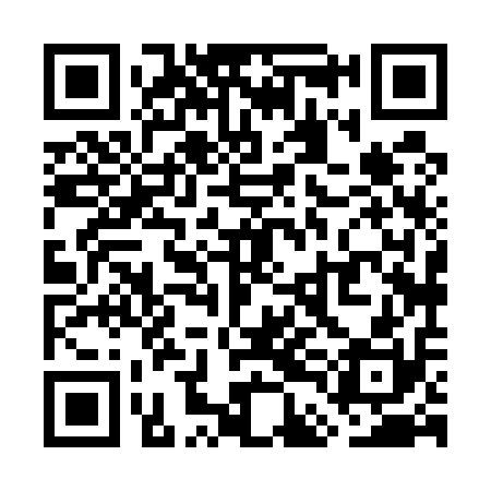 QR code for WDH510