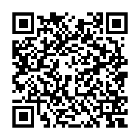 QR code for WDH6630