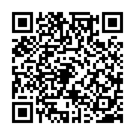 QR code for WDH8188