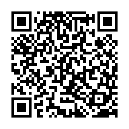 QR code for WDI049