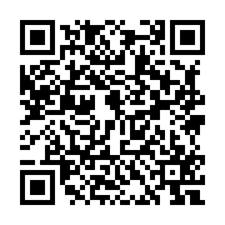 QR code for WDI8170