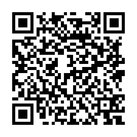 QR code for WDI8329