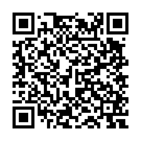 QR code for WDJ441